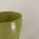 Vase Scheurich Made in Germany