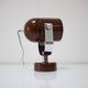 Wall Lamp by Stanislav Indra for Combi Lux, 1970's, Czechoslovakia