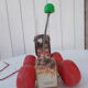 Vintage Snoopy Dog