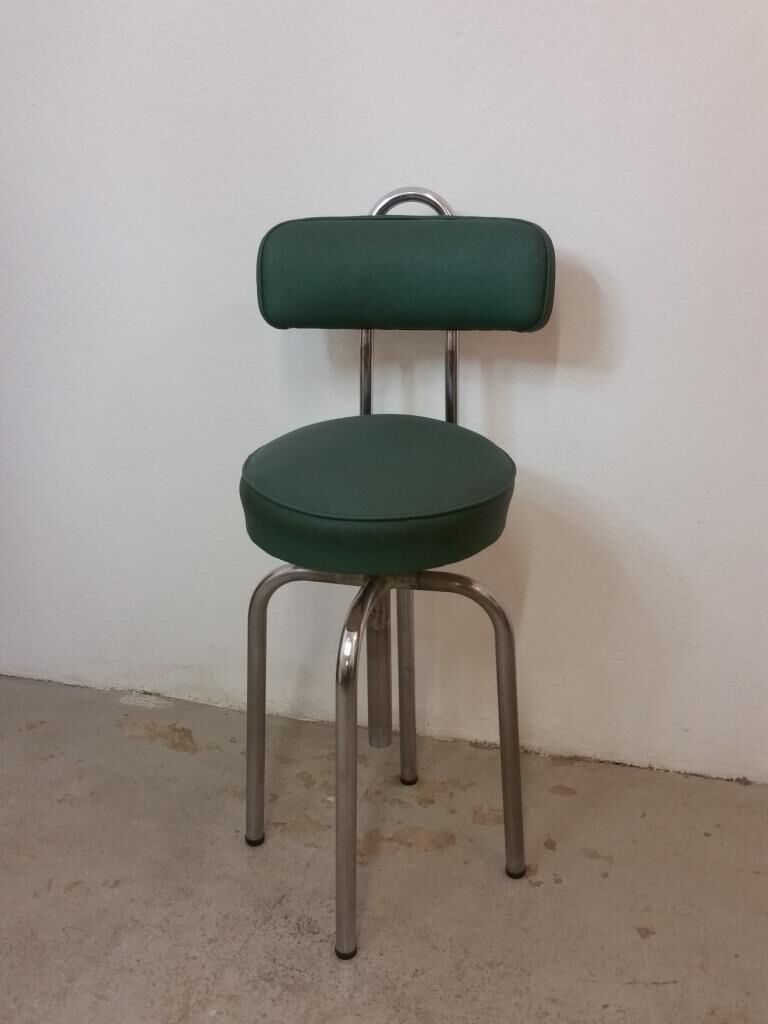 Workshop chair