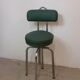 Workshop chair