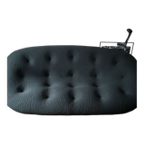 Sofa ploum 3 places