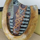 Vase soliflore