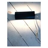 Applique ikea LOD v413