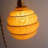 Hand lamp