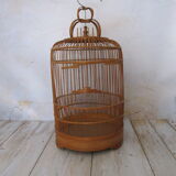 Cage à oiseaux
