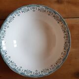 Saladier creil-montereau