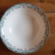 Creil-montereau bowl
