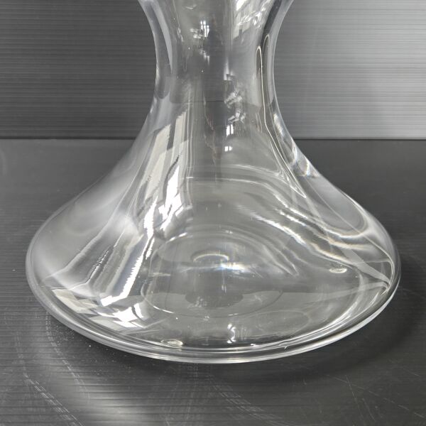 Lampe ML1 de Ingo Maurer pour Design M 1960