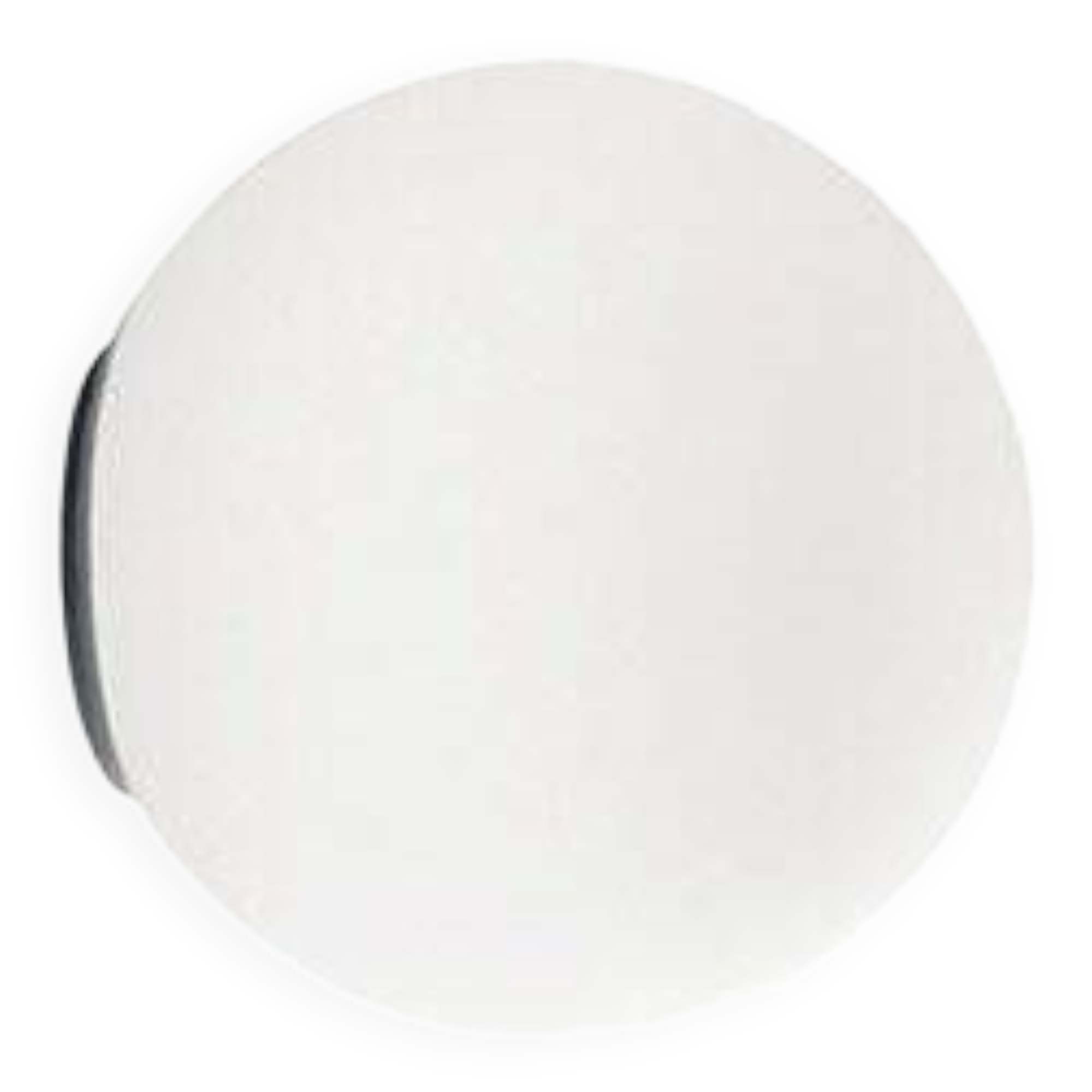 Dioscuri wall light - Artemide