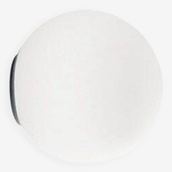 Dioscuri wall light - Artemide