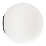 Dioscuri wall light - Artemide