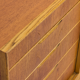Enfilade scandinave "Pl 12", Svante Skogh, Suède, 1960