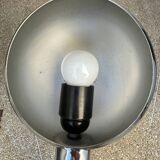 Space Age Gamma Lux Lamp