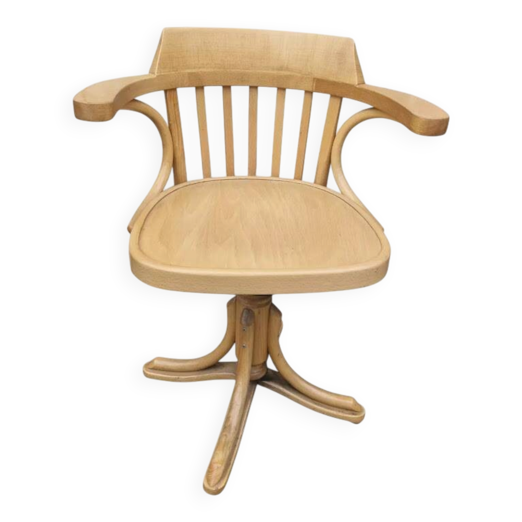 Baumann bistro chair