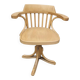 Baumann bistro chair