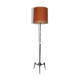 Tripod floor lamp 60