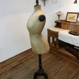 Mannequin Stockman