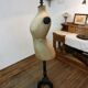 Mannequin Stockman