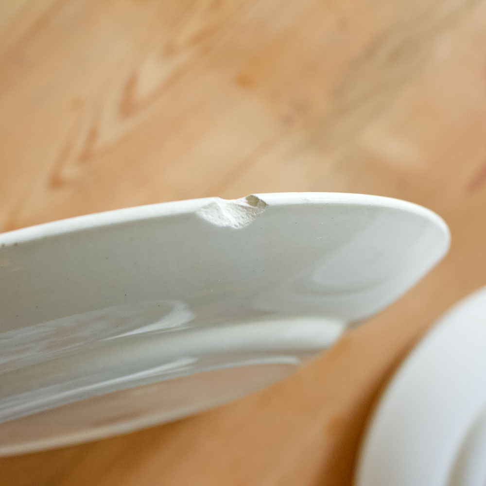 Service Longwy spring model