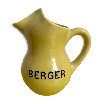 Carafe Berger