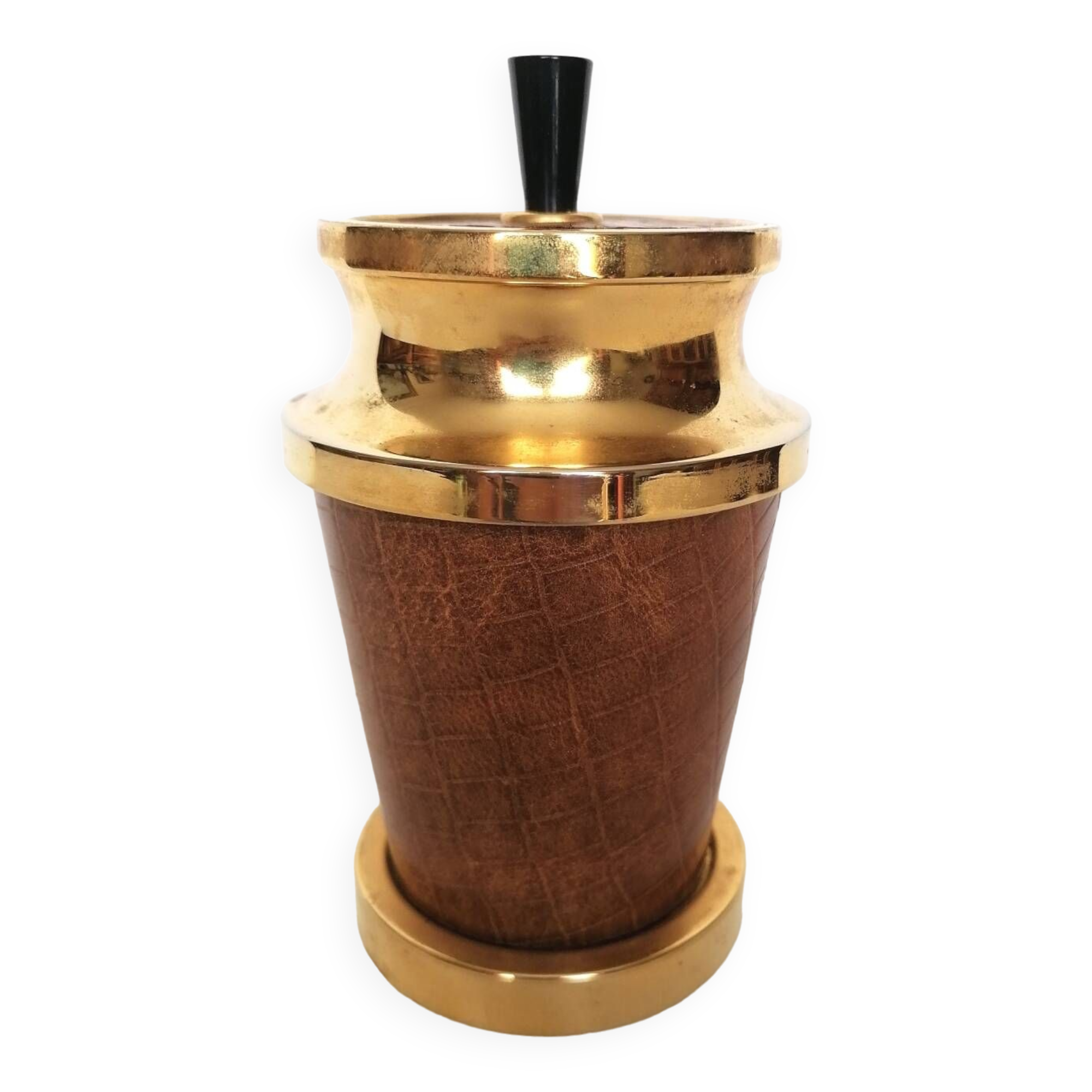 Vintage cigarette holder