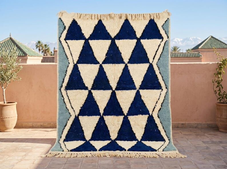Tapis 200cmx300cm
