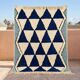 Tapis 200cmx300cm