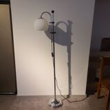 Floor lamp, czecoslovakia, 1930