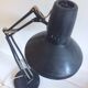 Ledu desk lamp 70s