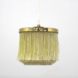 Scandinavian suspension, Hans-Agne Jakobsson Markaryd Sweden, 1970