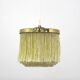 Scandinavian suspension, Hans-Agne Jakobsson Markaryd Sweden, 1970