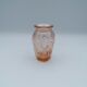 Art deco vase