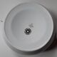 Soup tureen vintage 1970, Bavarian porcelain, Bareuther