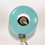 Mid-Century Table Lamp by Josef Hurka for Napako, 1960s