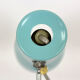 Mid-Century Table Lamp by Josef Hurka for Napako, 1960s