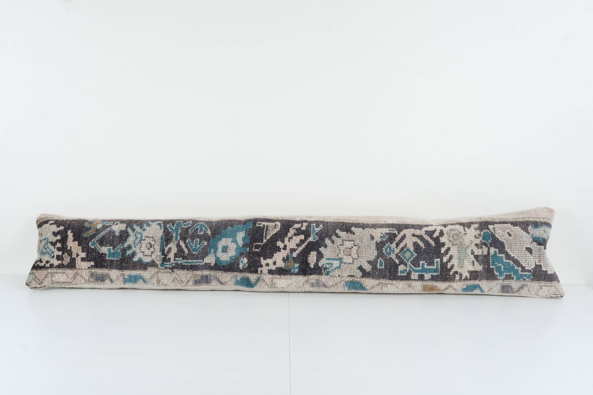 Coussin