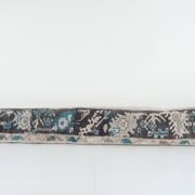 Coussin