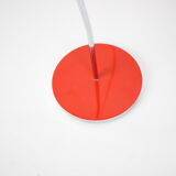 Midcentury Table Lamp Designed by Josef Hurka, 1960s