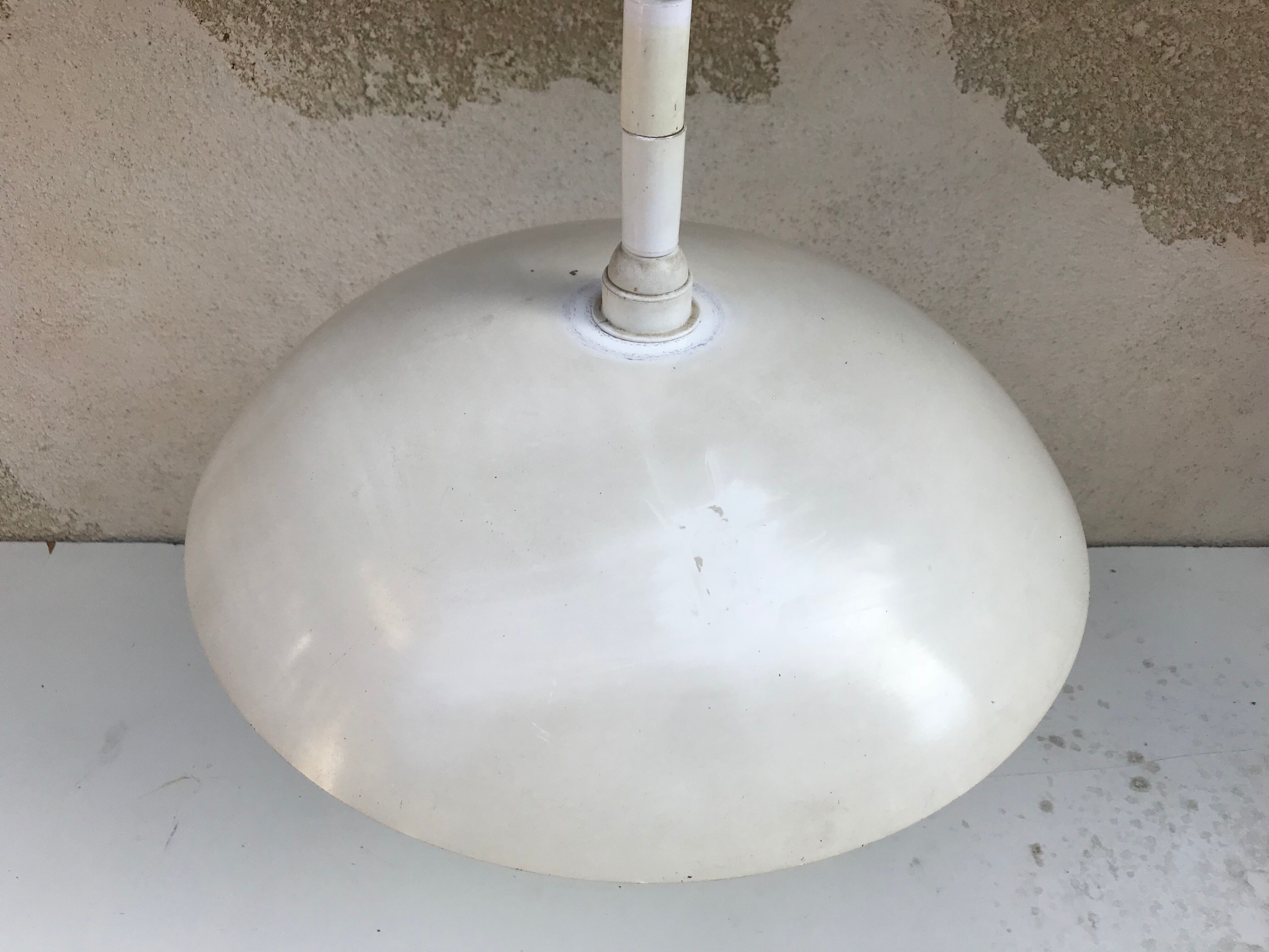 Hanging lamp 70