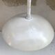 Hanging lamp 70
