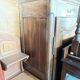Armoire ancienne