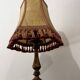Vintage lamp