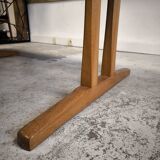 Borge Mogensen design table