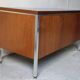 Bureau enfant de Georges Fridman EFA année 70