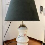 Living room lamp