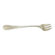 Gg6 art deco snail fork berndorf