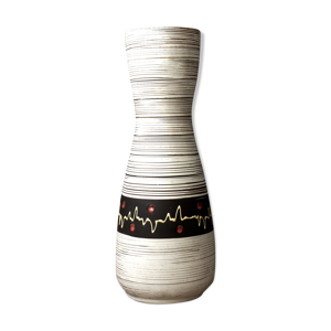 vase de plancher Carstens
