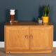 Buffet Ercol
