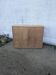 Small enfilade from the 1960s